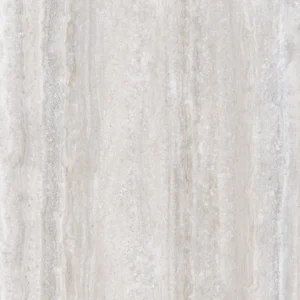 Tuscania Dolomia Stone White Vein Nat. 61X122 Mat - Vloertegels Travertinlook | Lapy