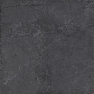 Dutch Design Evolution Black Mosaico 30X30 Mat - Mozaïek Steenlook | Lapy