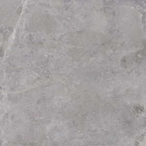 Dutch Design Evolution Grey Mosaico 30X30 Mat - Mozaïek Steenlook | Lapy