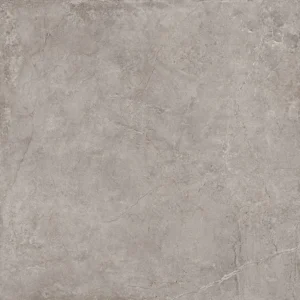 Dutch Design Evolution Sugar Mosaico 30X30 Mat - Mozaïek Steenlook | Lapy