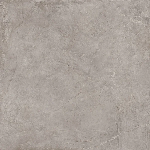 Dutch Design Evolution Sugar Mosaico 30X30 Mat