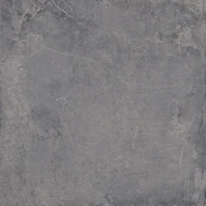 Dutch Design Evolution Titanium Mosaico 30X30 Mat - Mozaïek Steenlook | Lapy