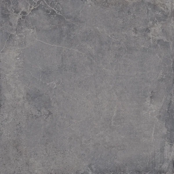 Dutch Design Evolution Titanium Mosaico 30X30 Mat - Mozaïek Steenlook | Lapy