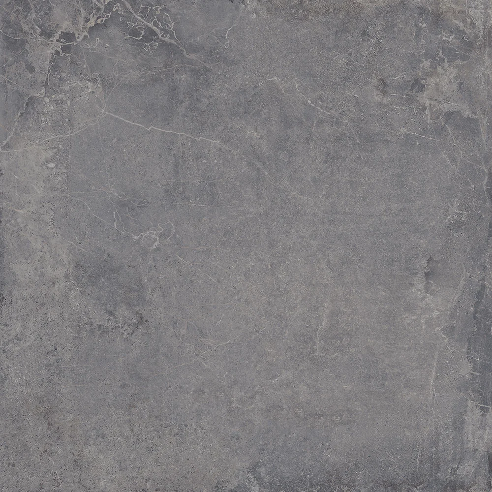 Dutch Design Evolution Titanium Mosaico 30X30 Mat