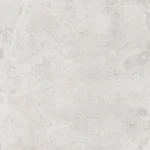 Dutch Design Evolution White Mosaico 30X30 Mat - Mozaïek Steenlook | Lapy