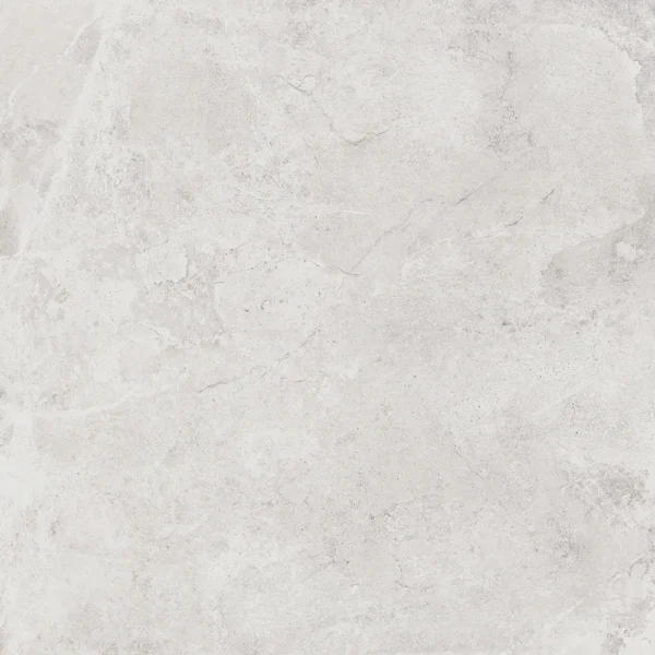 Dutch Design Evolution White Mosaico 30X30 Mat