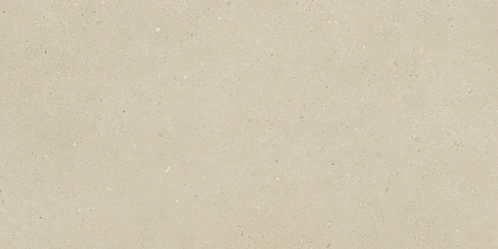 Energieker Brera Bloom 30X60 Mat
