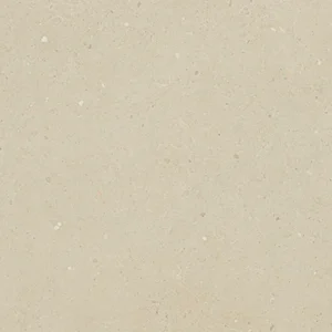 Energieker Brera Bloom 30X60 Mat - Vloertegels Betonlook | Lapy