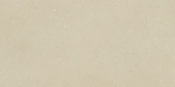 Energieker Brera Bloom 30X60 Mat - Vloertegels Betonlook | Lapy