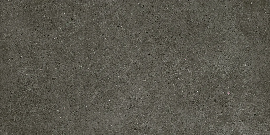 Energieker Brera Board 30X60 Mat