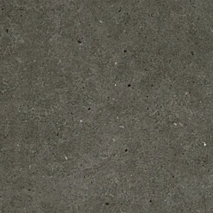 Energieker Brera Board 30X60 Mat - Vloertegels Betonlook | Lapy