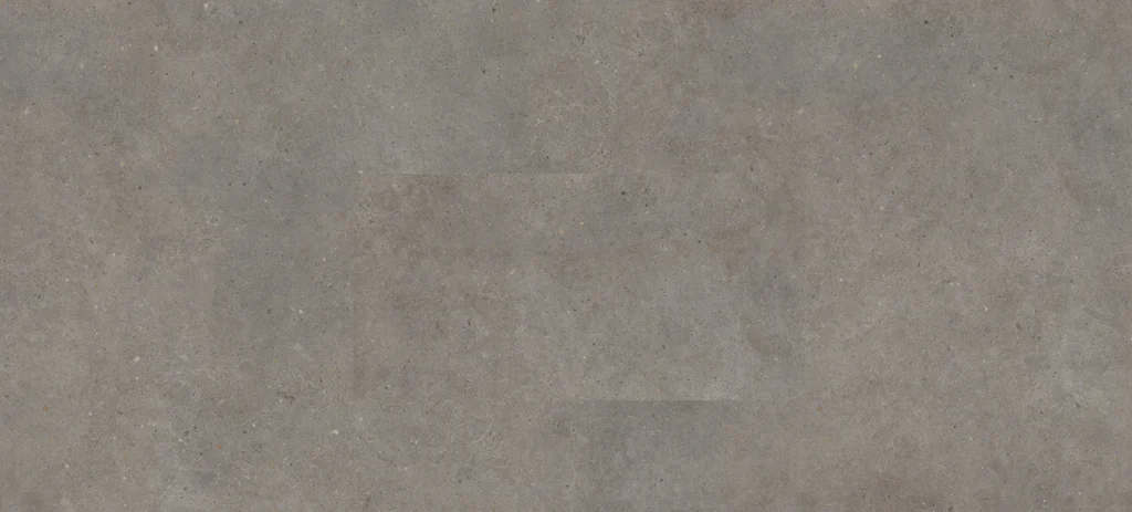 Energieker Brera Frame 30X60 Mat