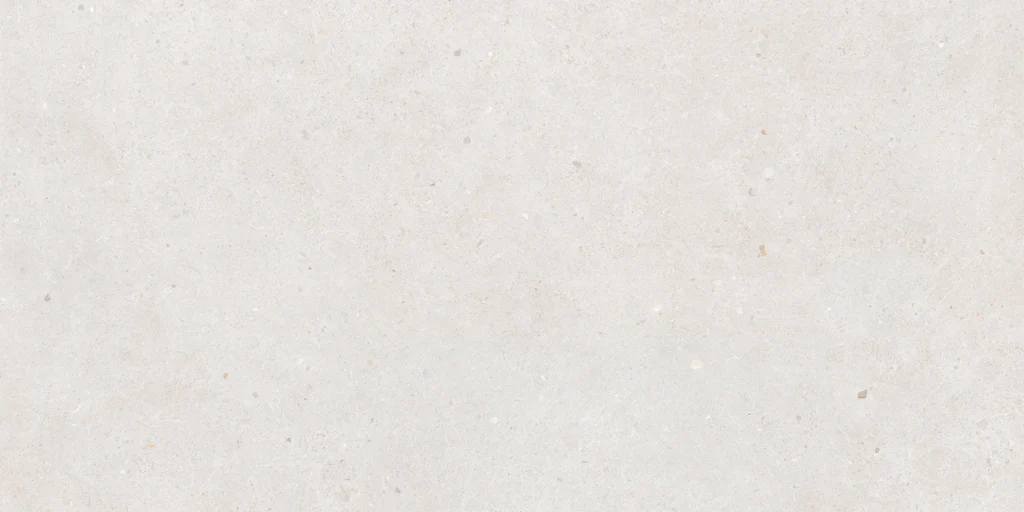 Energieker Brera Fresh 30X60 Mat