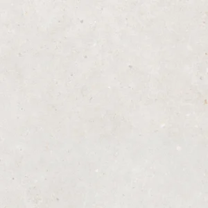 Energieker Brera Fresh 30X60 Mat - Vloertegels Betonlook | Lapy