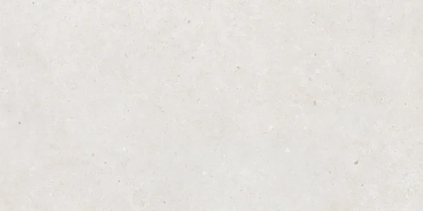 Energieker Brera Fresh 30X60 Mat - Vloertegels Betonlook | Lapy