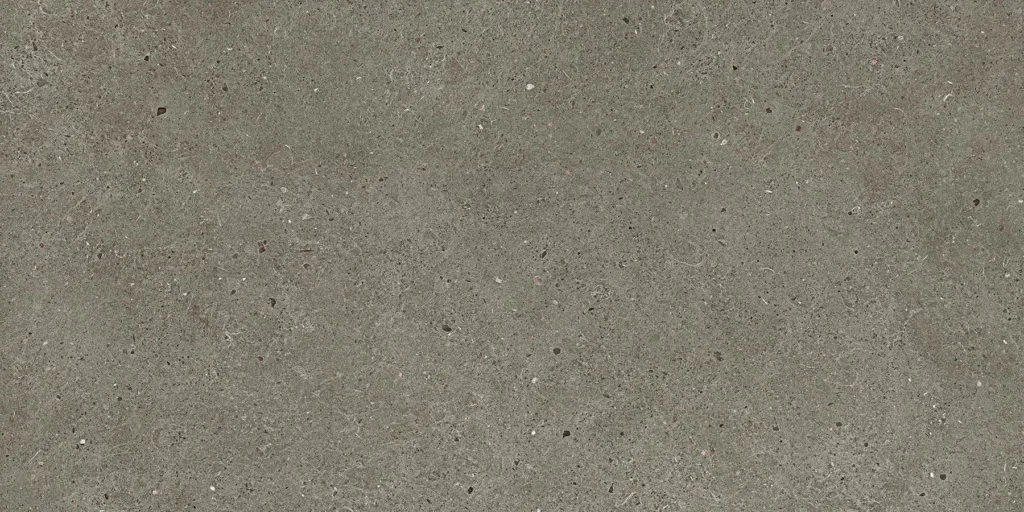 Energieker Brera Glow 30X60 Mat