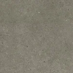 Energieker Brera Glow 30X60 Mat - Vloertegels Betonlook | Lapy