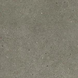 Energieker Brera Glow 30X60 Mat - Vloertegels Betonlook | Lapy