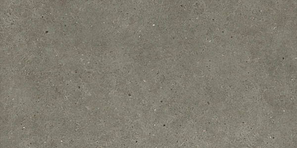 Energieker Brera Glow 30X60 Mat - Vloertegels Betonlook | Lapy