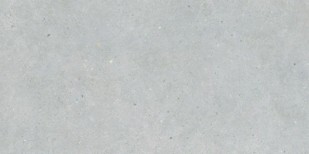 Energieker Brera Street 30X60 Mat