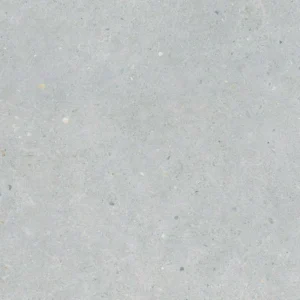 Energieker Brera Street 30X60 Mat - Vloertegels Betonlook | Lapy