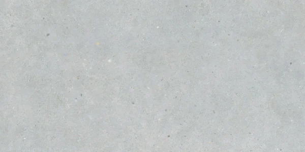 Energieker Brera Street 30X60 Mat - Vloertegels Betonlook | Lapy
