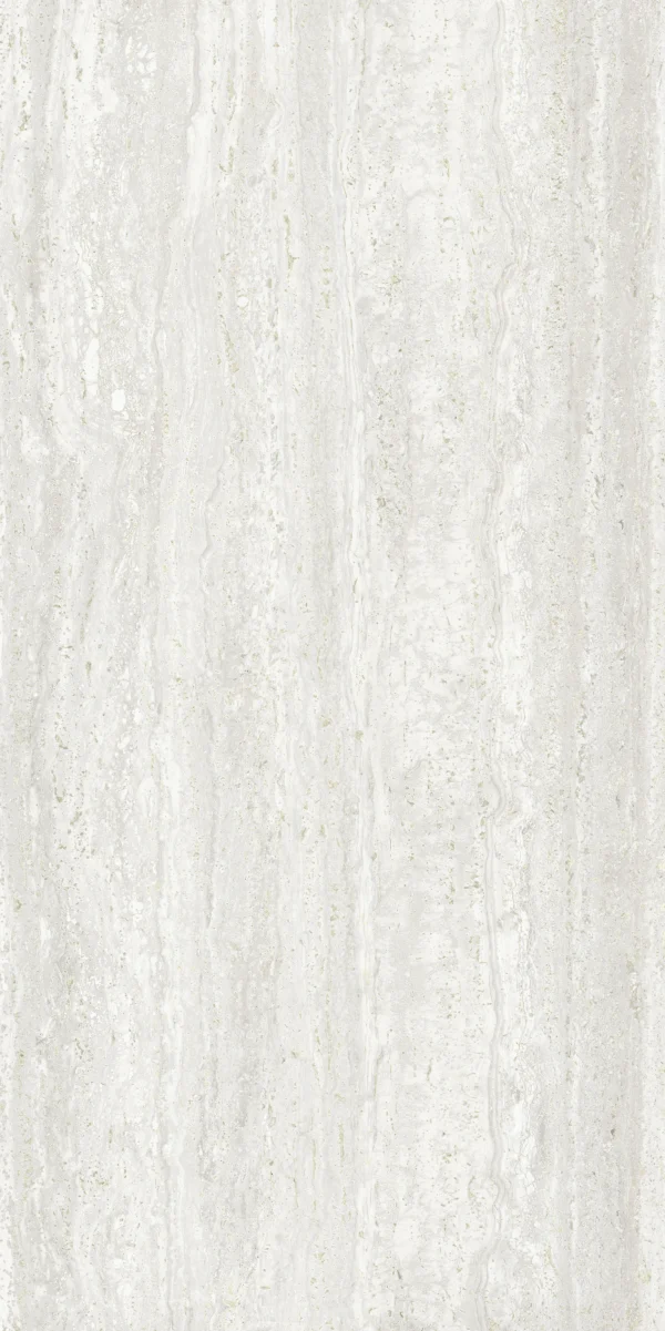 Castelvetro Firenze Bianco 60X120 Mat - Vloertegels Travertinlook | Lapy