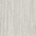 Castelvetro Firenze Greige 60X120 Mat - Vloertegels Travertinlook | Lapy