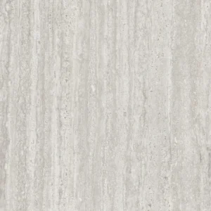 Castelvetro Firenze Greige 60X120 Mat - Vloertegels Travertinlook | Lapy