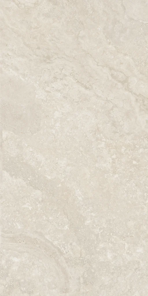 Castelvetro Roma Avorio 60X120 Mat