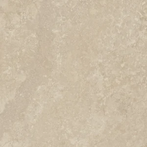 Castelvetro Roma Beige 60X120 Mat - Vloertegels Travertinlook | Lapy
