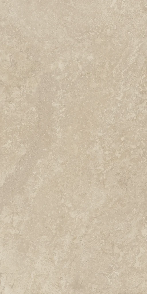 Castelvetro Roma Beige 60X120 Mat