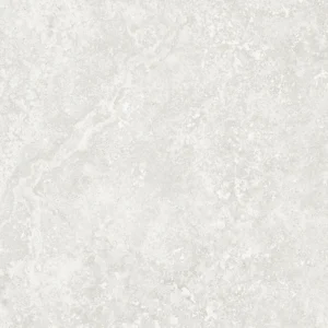 Castelvetro Roma Bianco 60X120 Mat - Vloertegels Travertinlook | Lapy
