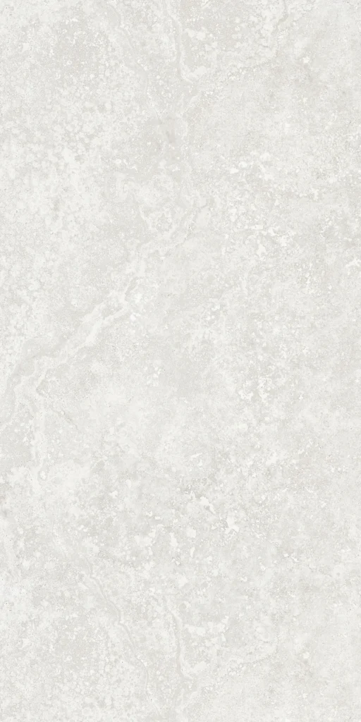 Castelvetro Roma Bianco 60X120 Mat