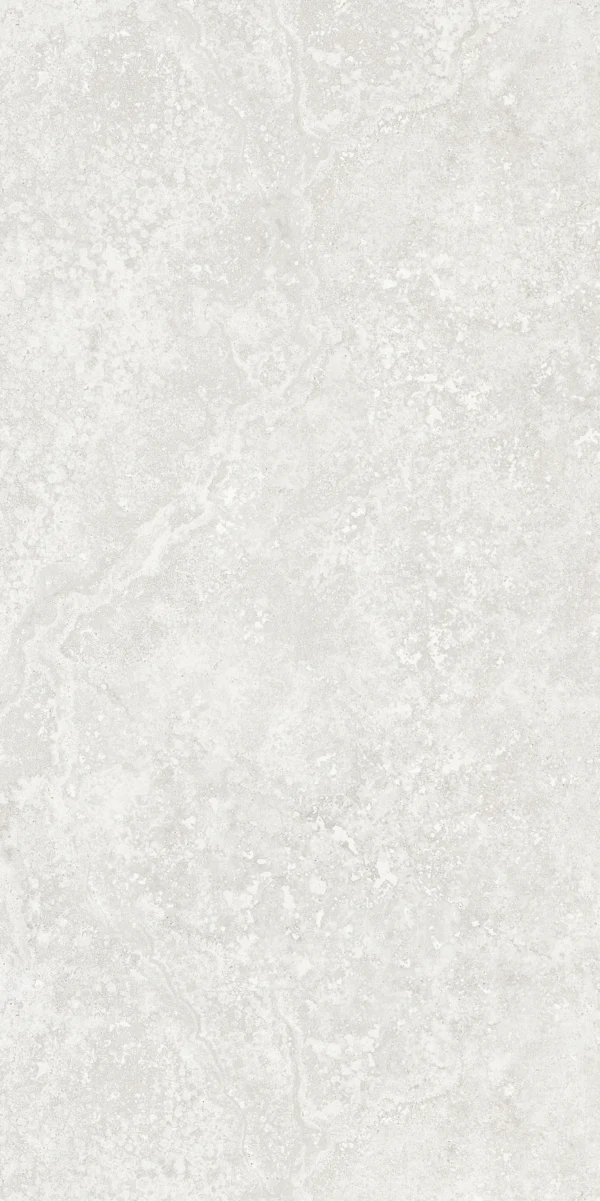 Castelvetro Roma Bianco 60X120 Mat