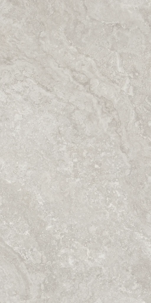 Castelvetro Roma Greige 60X120 Mat