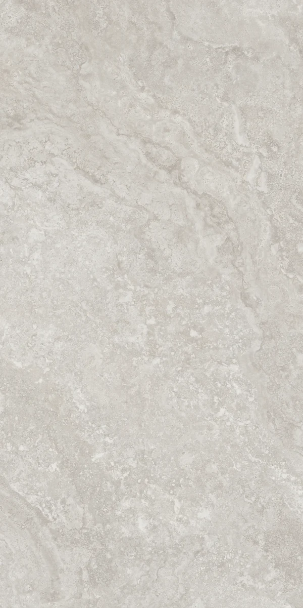 Castelvetro Roma Greige 60X120 Mat - Vloertegels Travertinlook | Lapy