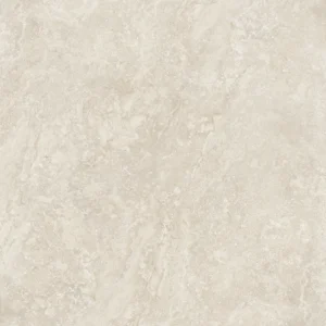 Castelvetro Roma Avorio 100X100 Mat - Vloertegels Travertinlook | Lapy