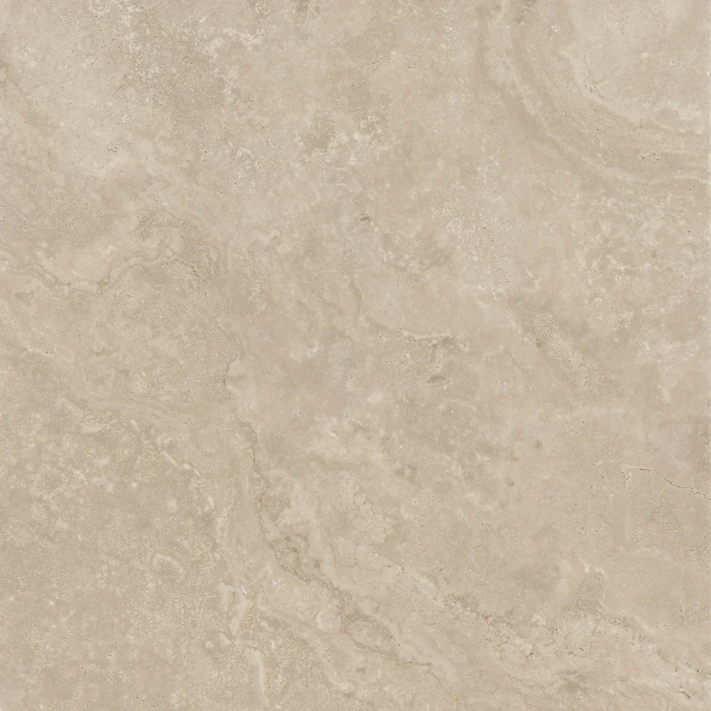 Castelvetro Roma Beige 100X100 Mat