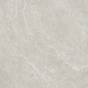 Castelvetro Roma Greige 100X100 Mat - Vloertegels Travertinlook | Lapy