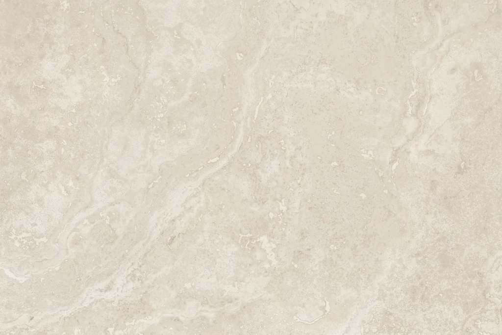 Castelvetro Roma Avorio 60X90 Mat