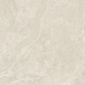 Castelvetro Roma Avorio 60X90 Mat - Vloertegels Travertinlook | Lapy
