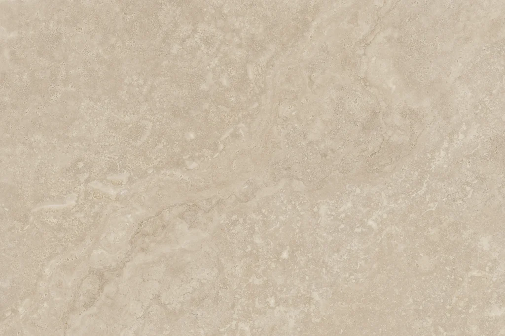 Castelvetro Roma Beige 60X90 Mat