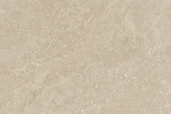 Castelvetro Roma Beige 60X90 Mat