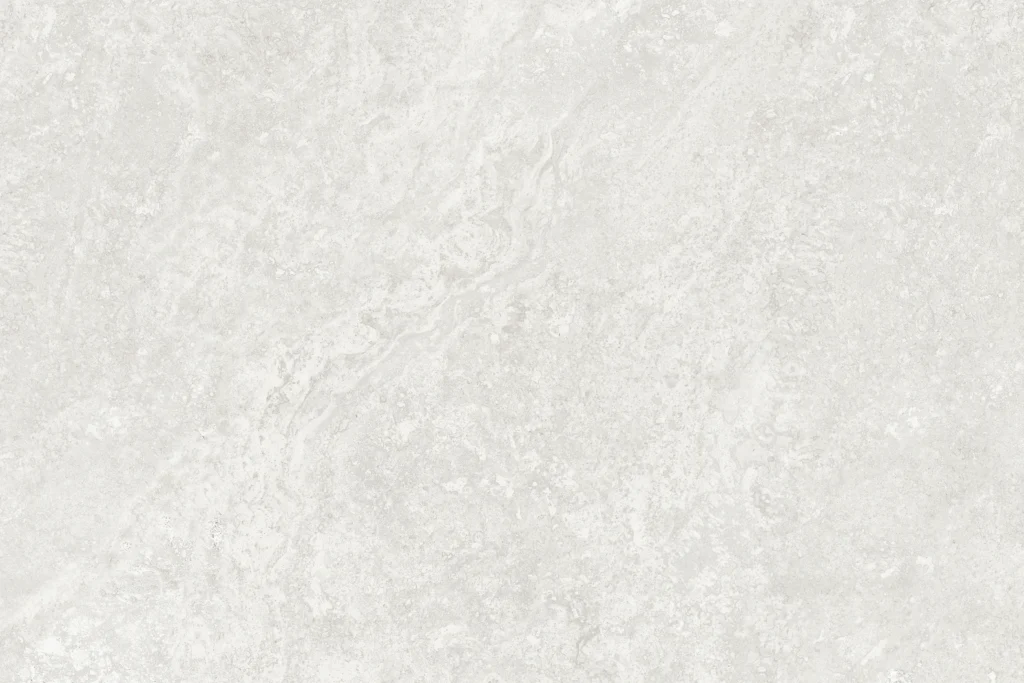Castelvetro Roma Bianco 60X90 Mat