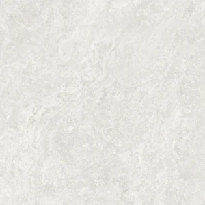 Castelvetro Roma Bianco 60X90 Mat - Vloertegels Travertinlook | Lapy