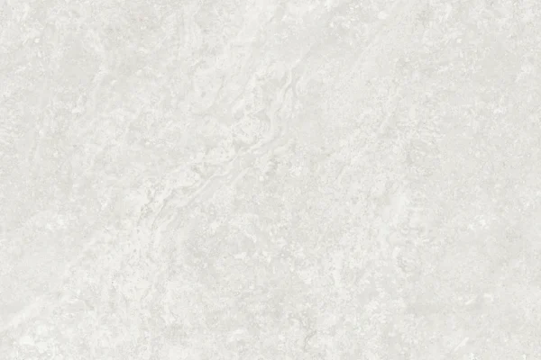 Castelvetro Roma Bianco 60X90 Mat - Vloertegels Travertinlook | Lapy