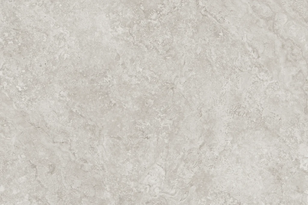 Castelvetro Roma Greige 60X90 Mat