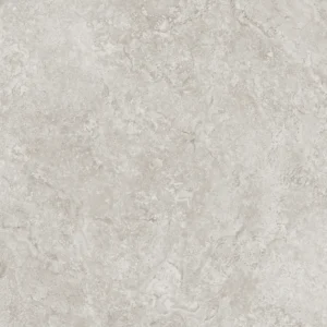 Castelvetro Roma Greige 60X90 Mat - Vloertegels Travertinlook | Lapy