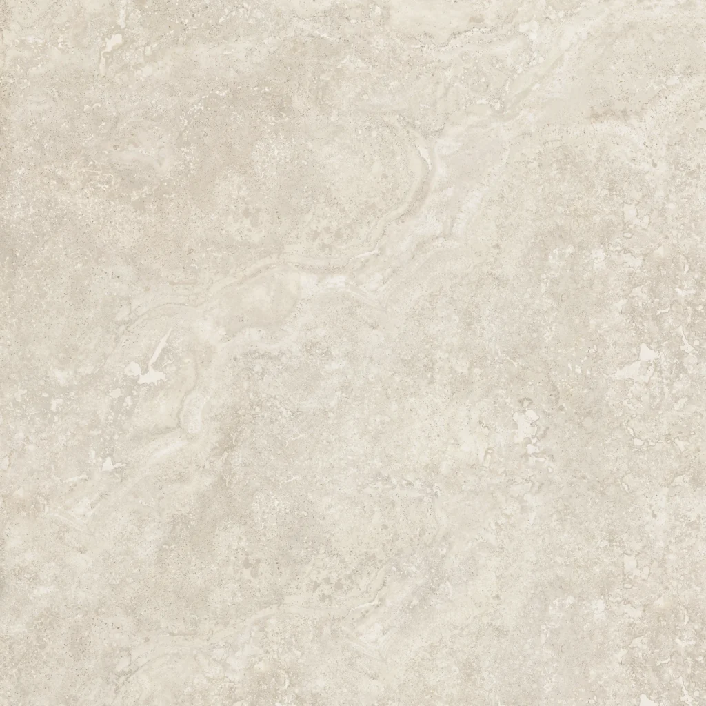Castelvetro Roma Avorio 60X60 Mat